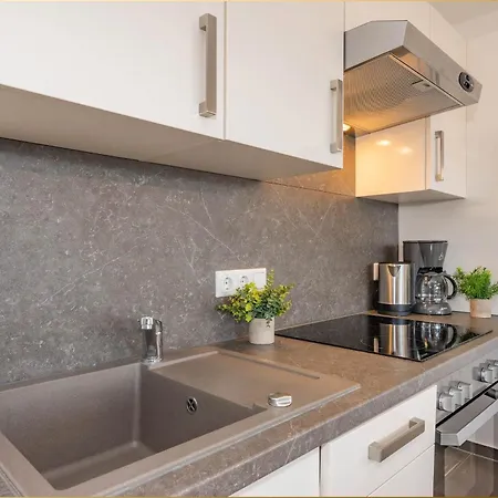 Prázdninový dům Dhh Am Gothenweg Dhh Anemone