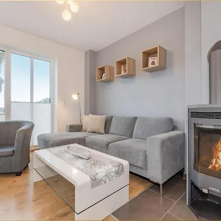 Dhh Am Gothenweg Dhh Anemone Korswandt