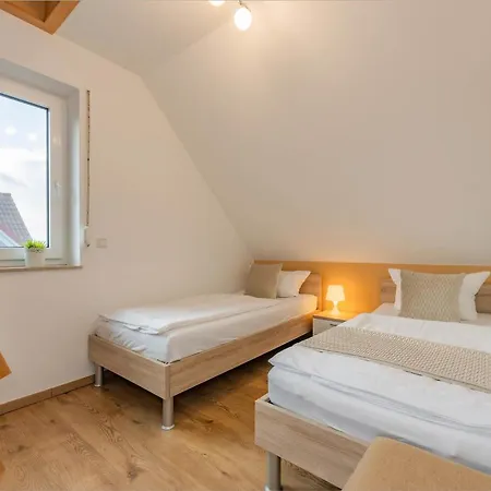 Dhh Am Gothenweg Dhh Anemone *