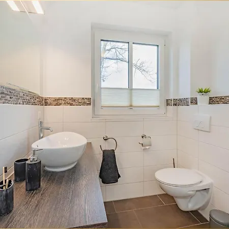 Dhh Am Gothenweg Dhh Anemone