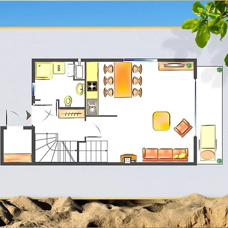 Dhh Am Gothenweg Dhh Anemone Korswandt