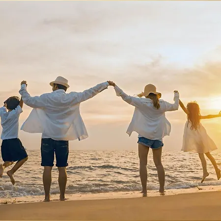 Dhh Am Gothenweg Dhh Anemone Prázdninový dům