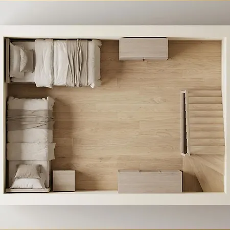 Dhh Am Gothenweg Dhh Anemone * Korswandt