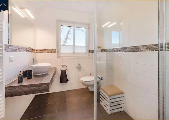 Dhh Am Gothenweg Dhh Anemone *