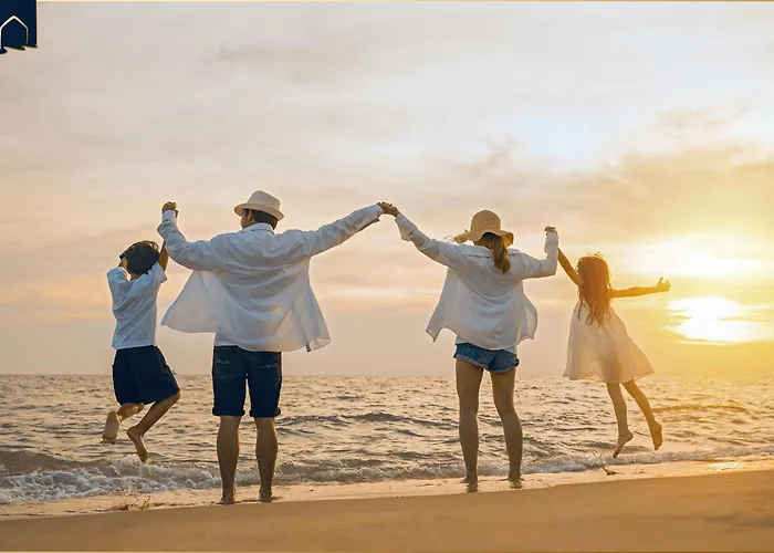 Dhh Am Gothenweg Dhh Anemone Ferienhaus