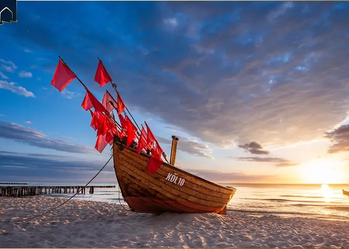 Dhh Am Gothenweg Dhh Anemone