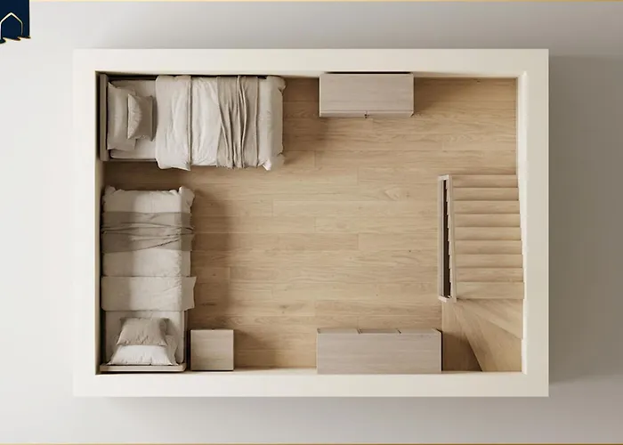 Dhh Am Gothenweg Dhh Anemone * Korswandt